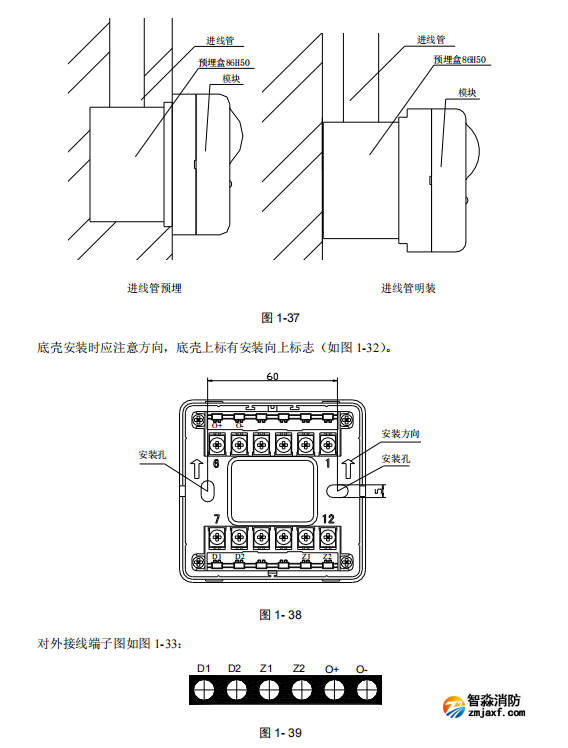 1735521442179225.png image.png