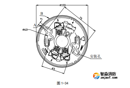 1735521915207008.png image.png