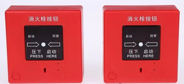 1736907398253418.png image.png