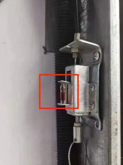 1736908388199521.png image.png