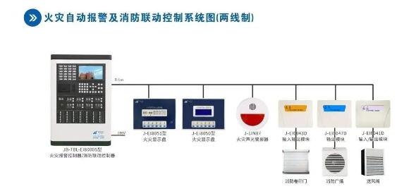 1736908437399913.png image.png