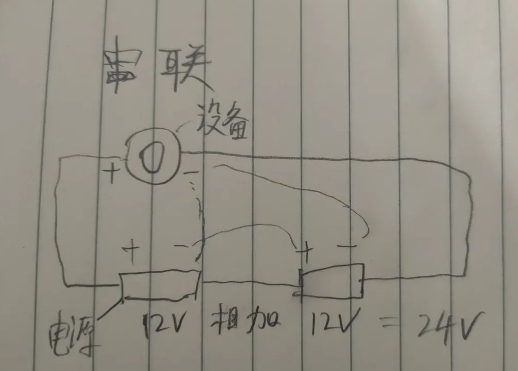 1738893650684860.png 1738893650684860.png