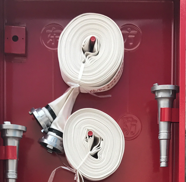 1751349123636940.png image.png