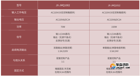 1756539183134222.png image.png