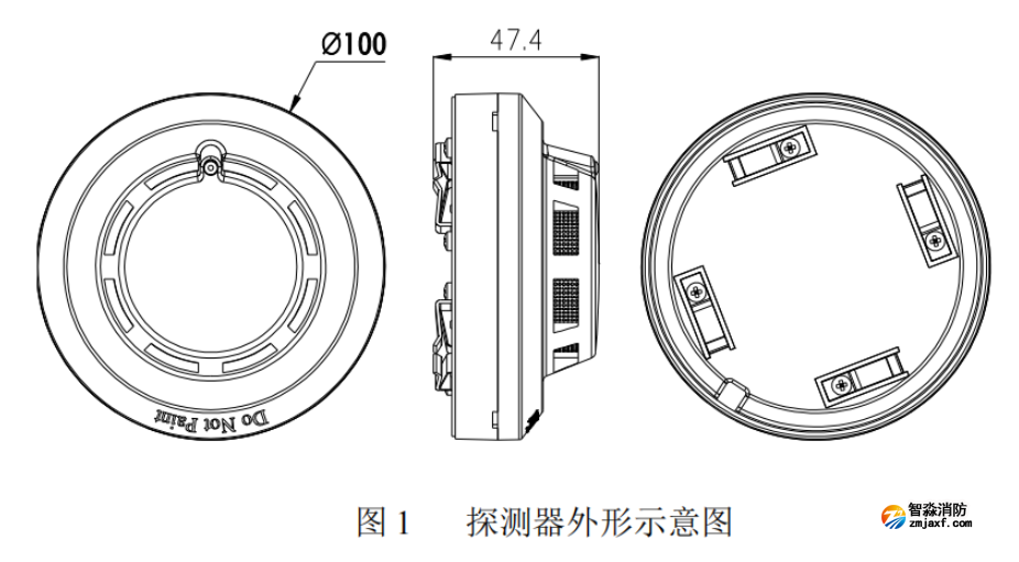 1756541628695978.png 1756541628695978.png