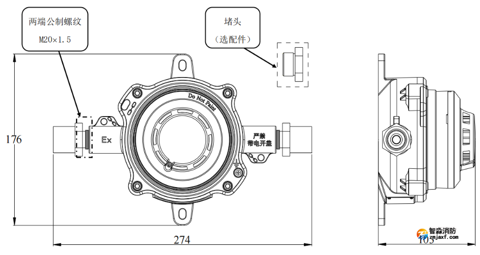 1756542811303038.png 1756542811303038.png