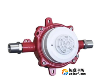 1756545227892393.png 1756545227892393.png