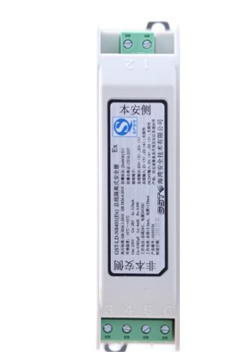 1767767301142388.png image.png