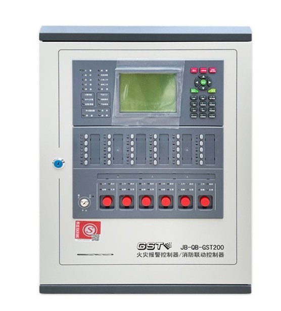 1768281800734262.png image.png