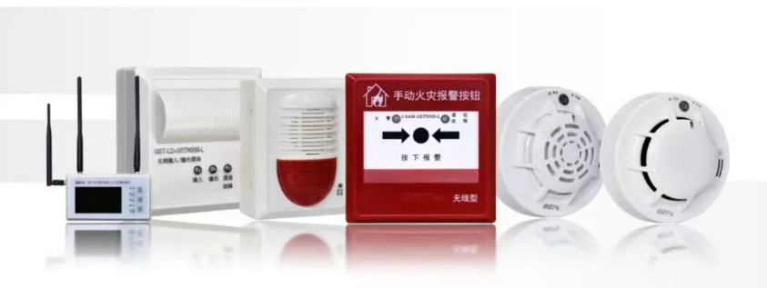 1776145287150593.png image.png