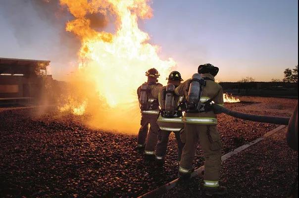 火災(zāi)的原因如何認定？有哪些規(guī)則？