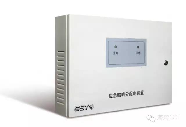 非集中控制型系統(tǒng)