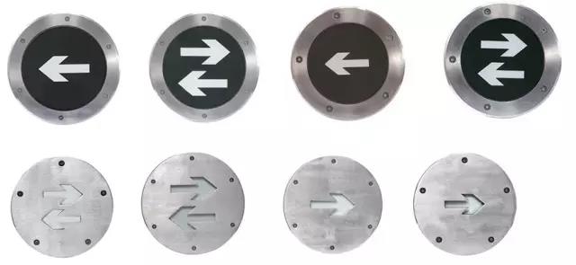 疏散逃生類產(chǎn)品