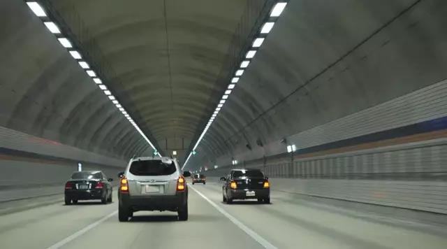 城市軌道交通滅火救援要點(diǎn)解析