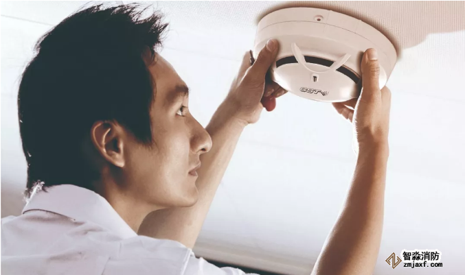 <a  data-cke-saved-href=http://www.haiwan119.com href=http://www.haiwan119.com target=_blank class=infotextkey>海灣</a>消防無線通信火災(zāi)報警系統(tǒng)