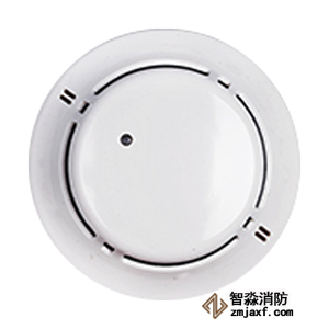 <a  data-cke-saved-href=http://www.lidafw.com href=http://www.lidafw.com target=_blank class=infotextkey>利達(dá)</a>消防火災(zāi)探測(cè)器