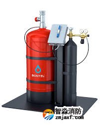 關于電氣火災的五大要點